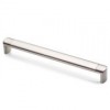 Kitchen Stori - 128mm Handle