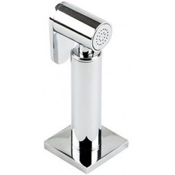Spruzzo Cold Rinse Hand Spray Tap