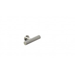 Strand T-Bar Handle 60mm