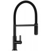 The 1810 Company - Spirale Knurled Tap