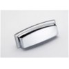 Croft & Assinder - Salcombe 96mm Cup Handle