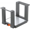 Blum - Orga-Line Plate Holder