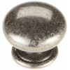 Burbidge Handles - Knob