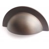 Kitchen Stori - 64mm Round Cup
