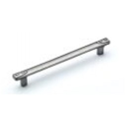 Chamb&eacute;ry 128mm Pull