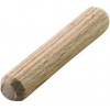 Second Nature Accessories - Dowel, 8 x 30mm Per 1000