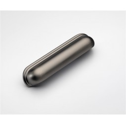 Calgary 128mm Cup Handle