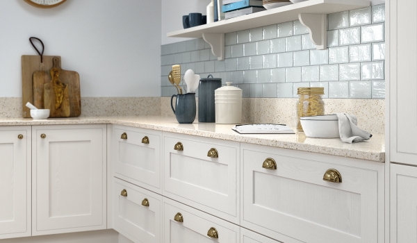 Chartwell (mock - in-frame) - Burbidge Putty - Burbidge