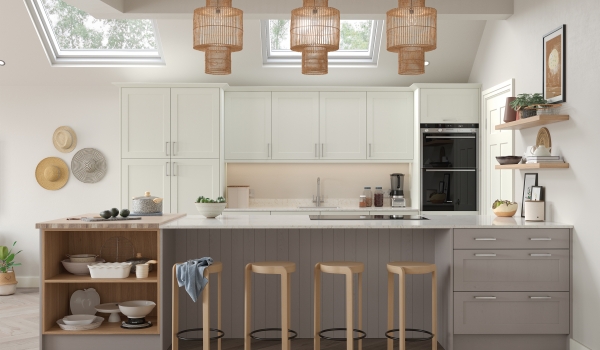 Aldana - Stori Porcelain - Stori