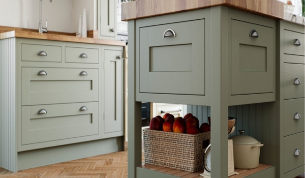  Paint to Order - Multiwood