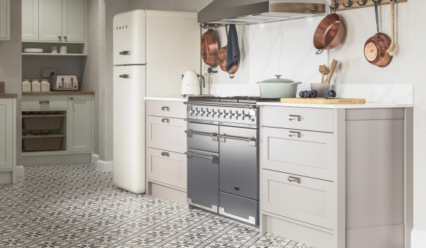 Dawson - Stori Cashmere - Stori