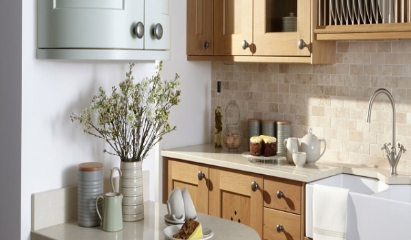  Paint to Order - Burbidge