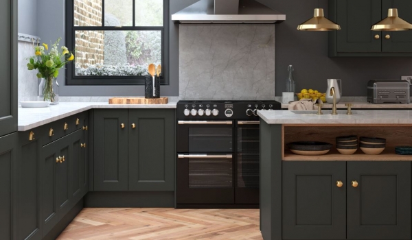  Paint to Order - Multiwood