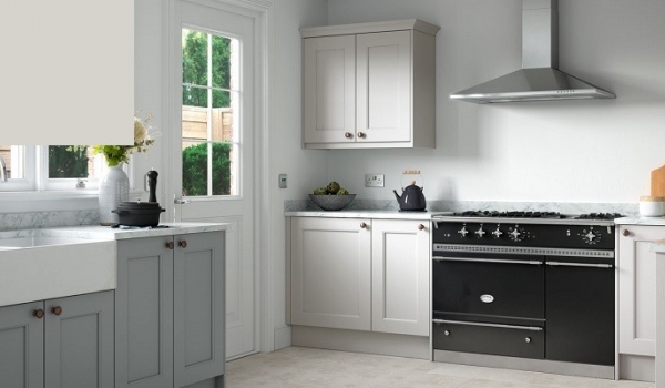  Light Grey - Multiwood