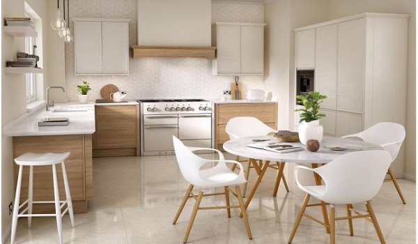  Porcelain - Second Nature