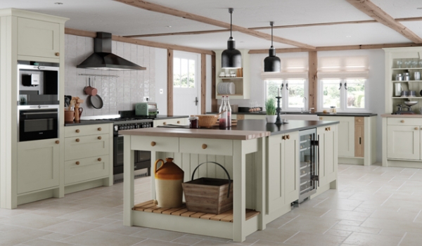 Georgia - Stori Mussel - Stori