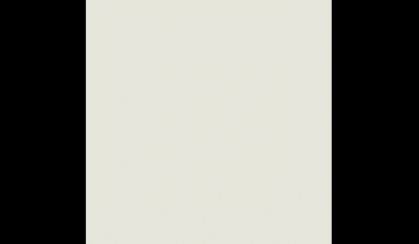  Light Grey - Multiwood