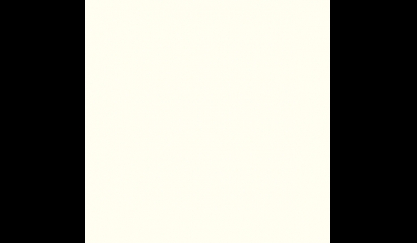 Clifden Handleless - Stori Porcelain - Stori