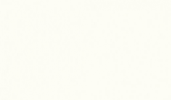 Porter Gloss Handleless White - Second Nature