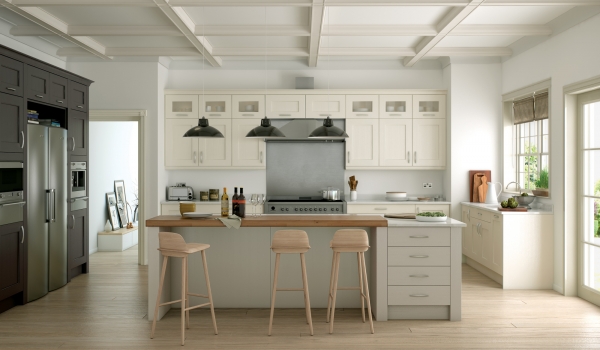 Wakefield - Stori Ivory - Stori