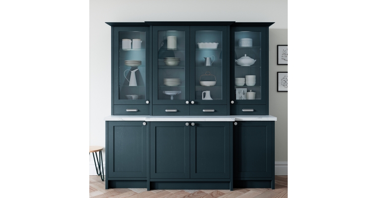 Aldana - Stori Marine - Stori