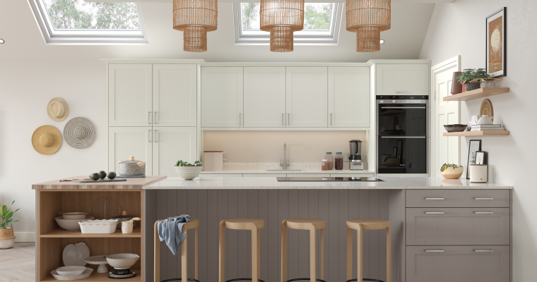 Aldana - Stori Porcelain - Stori