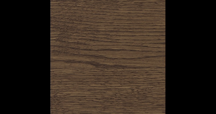 Tavola - Stori Espresso - Stori