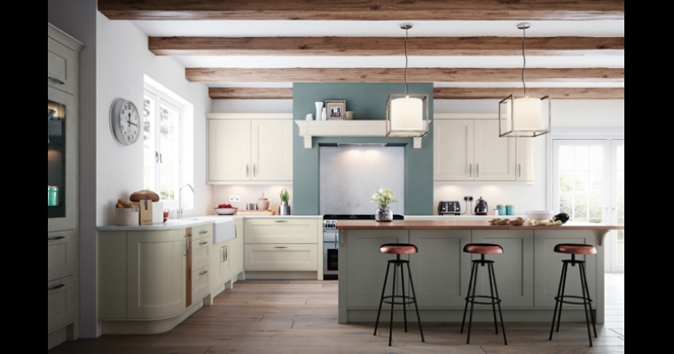 Florence - Stori Stone - Stori