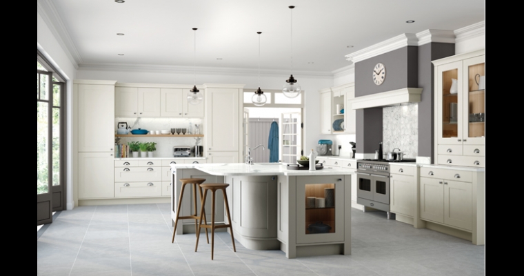 Georgia - Stori Porcelain - Stori