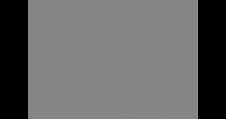 Porter Matt Handleless Graphite - Second Nature