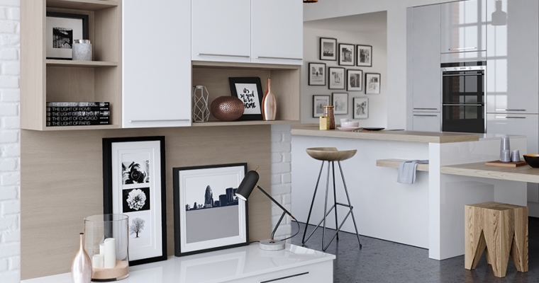 Zola Gloss - Stori White - Stori